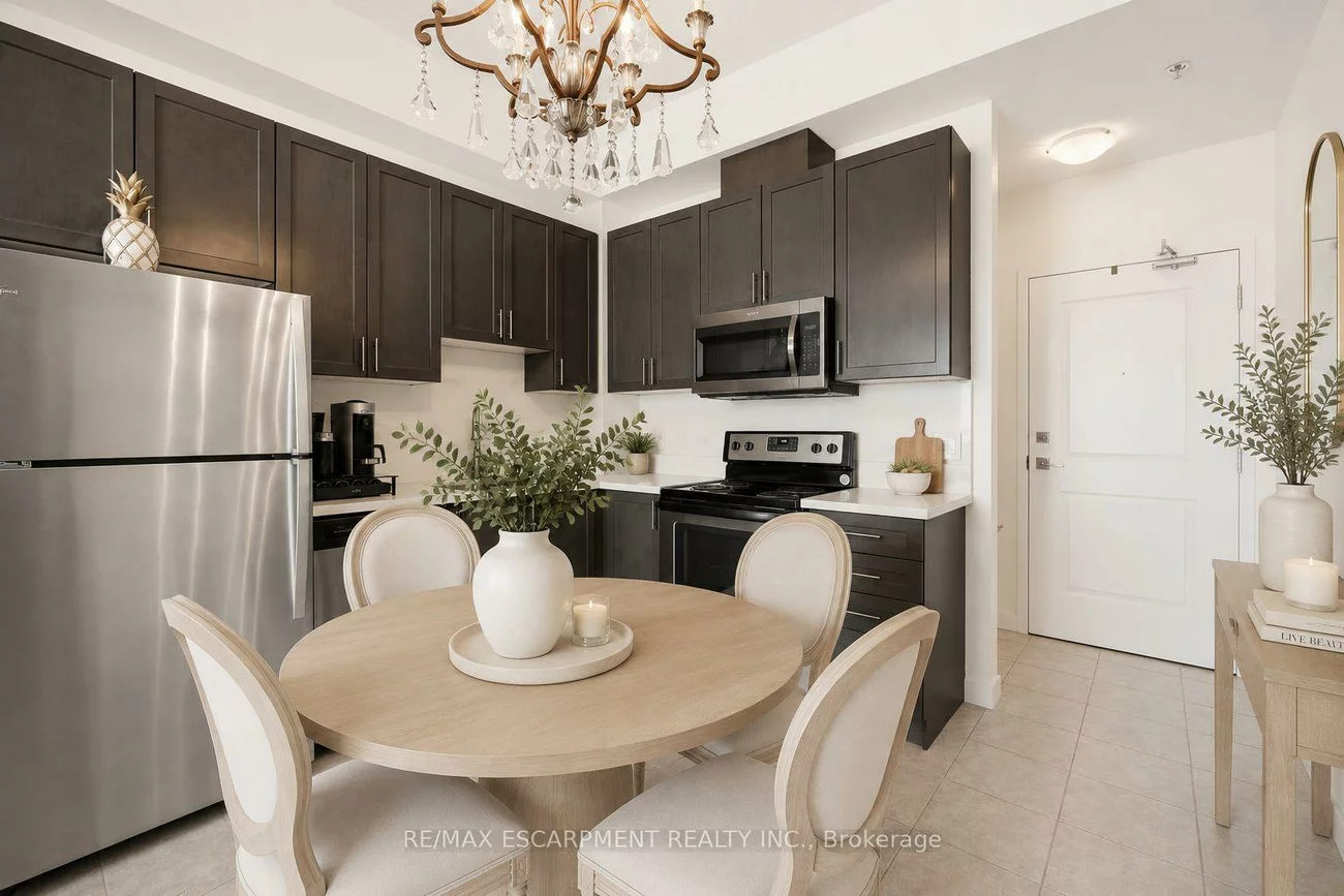2486, Old Bronte, 1019 - WM Westmount, Oakville