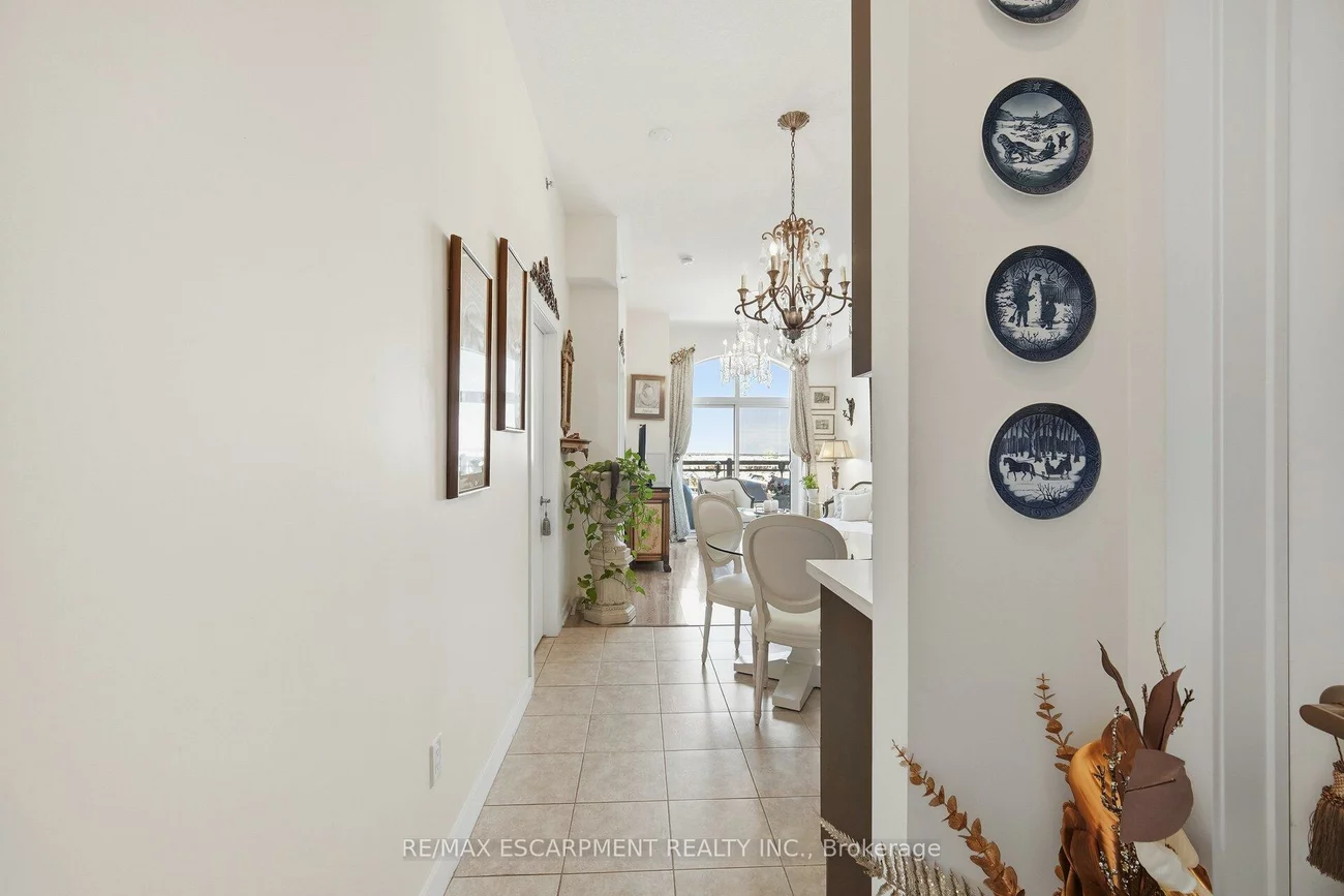 2486, Old Bronte, 1019 - WM Westmount, Oakville