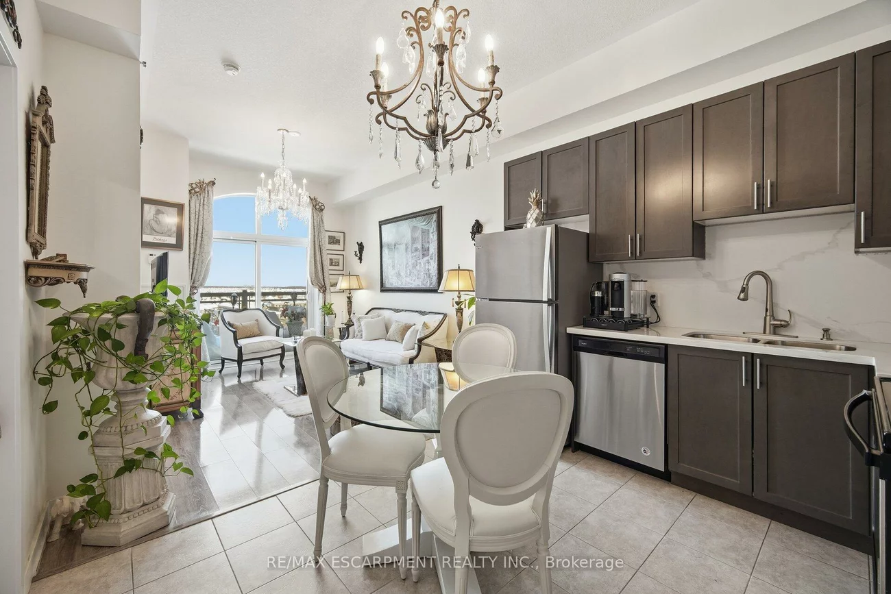 2486, Old Bronte, 1019 - WM Westmount, Oakville