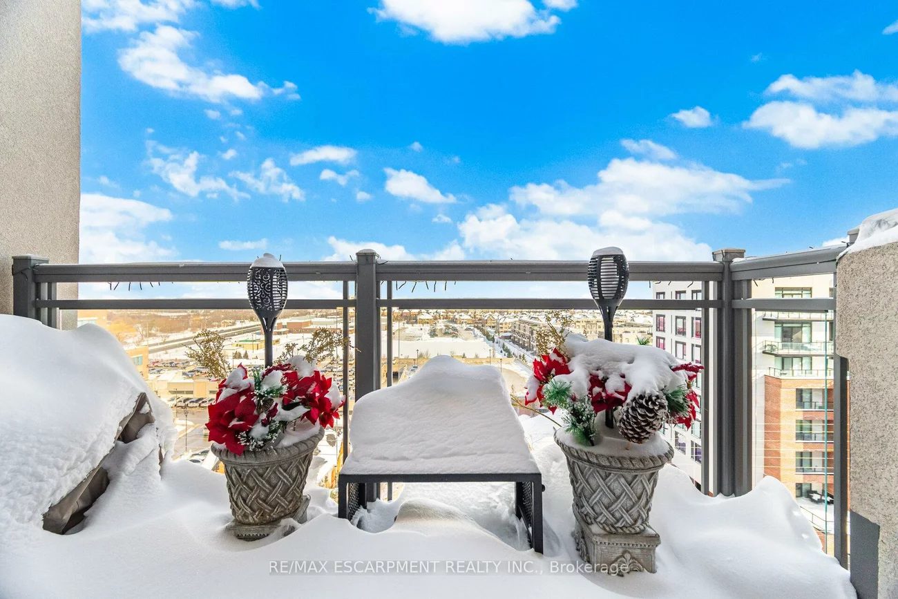 2486, Old Bronte, 1019 - WM Westmount, Oakville