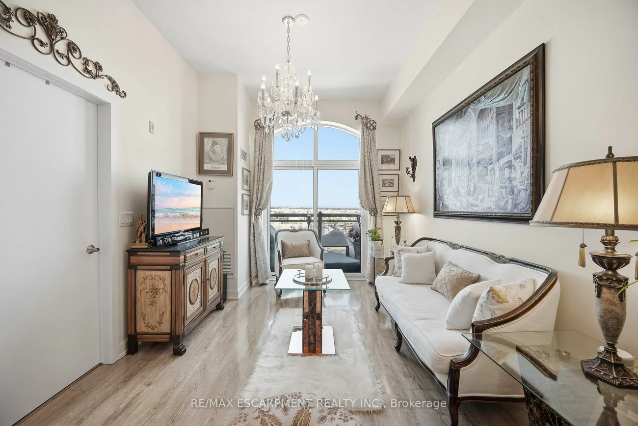 2486, Old Bronte, 1019 - WM Westmount, Oakville