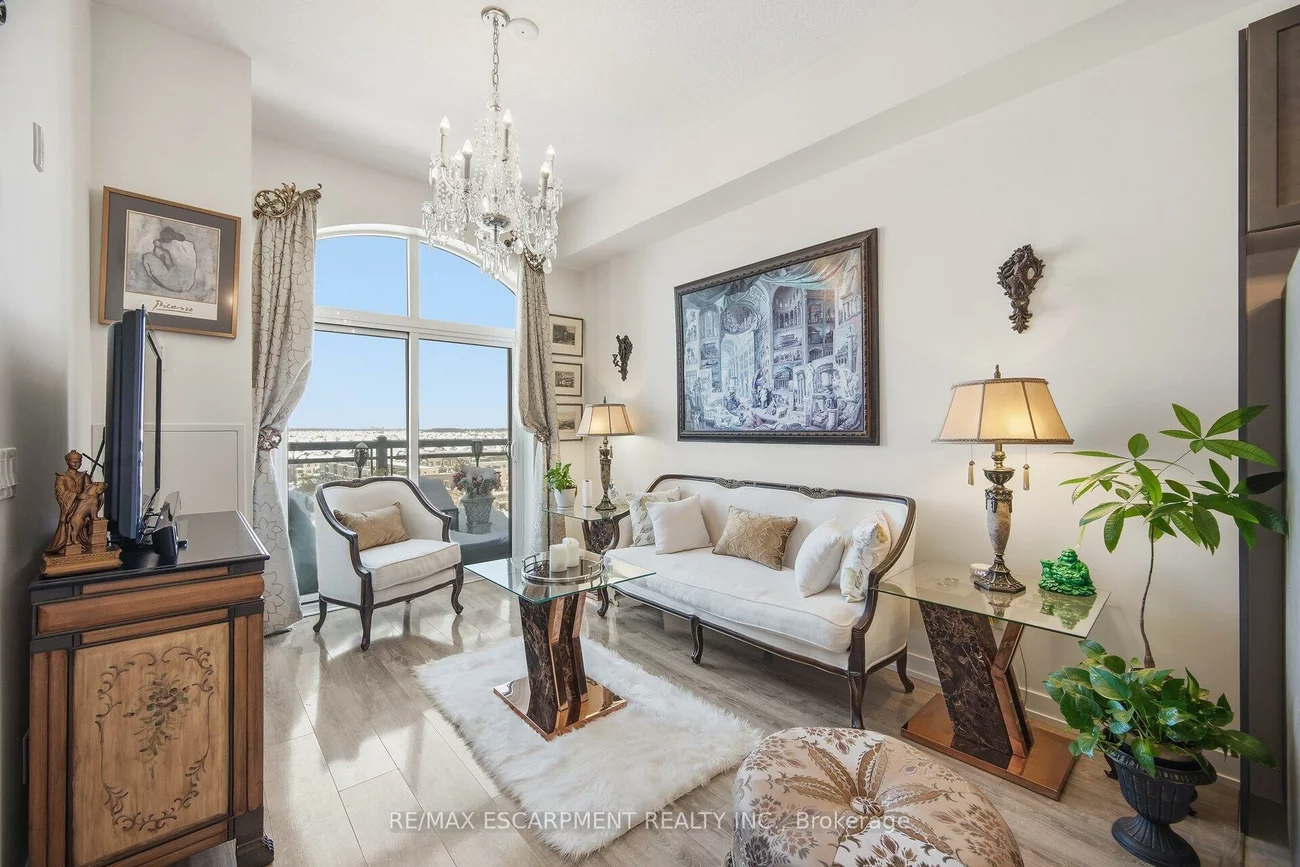 2486, Old Bronte, 1019 - WM Westmount, Oakville