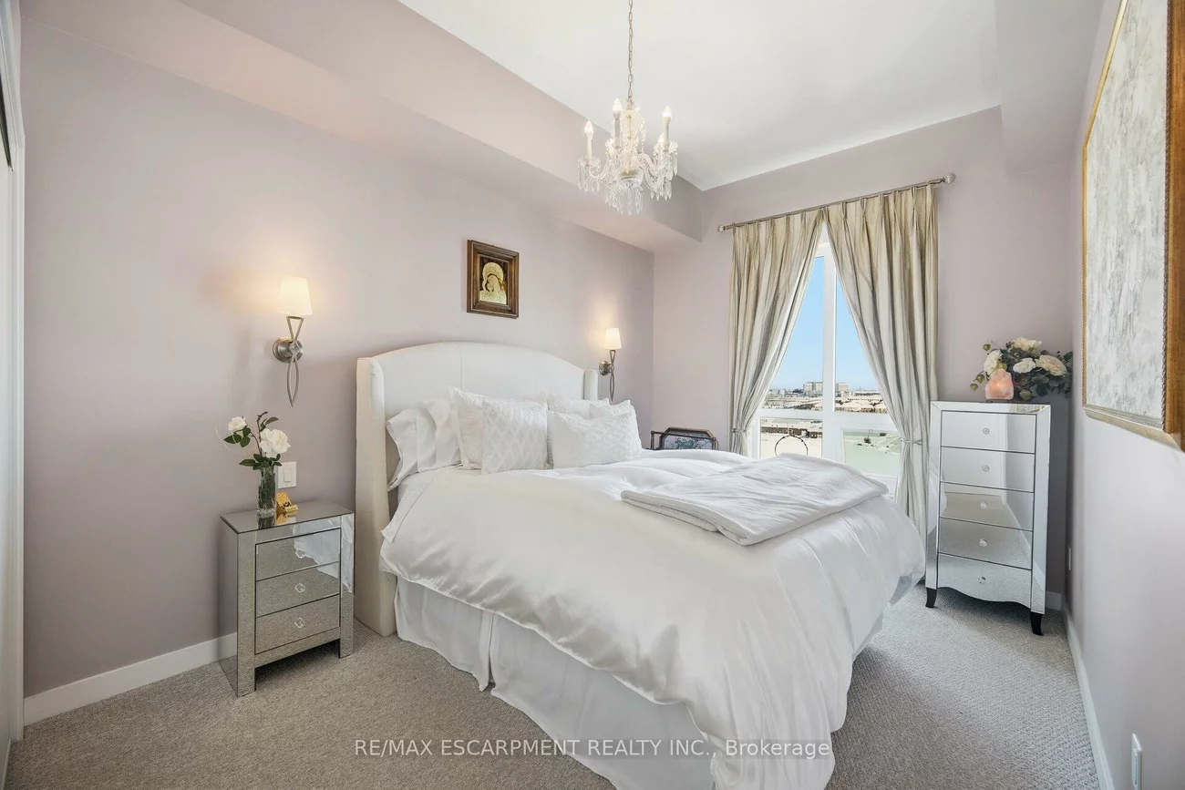 2486, Old Bronte, 1019 - WM Westmount, Oakville