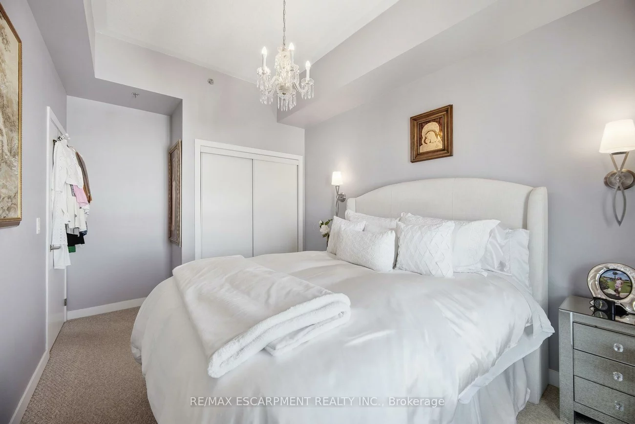2486, Old Bronte, 1019 - WM Westmount, Oakville