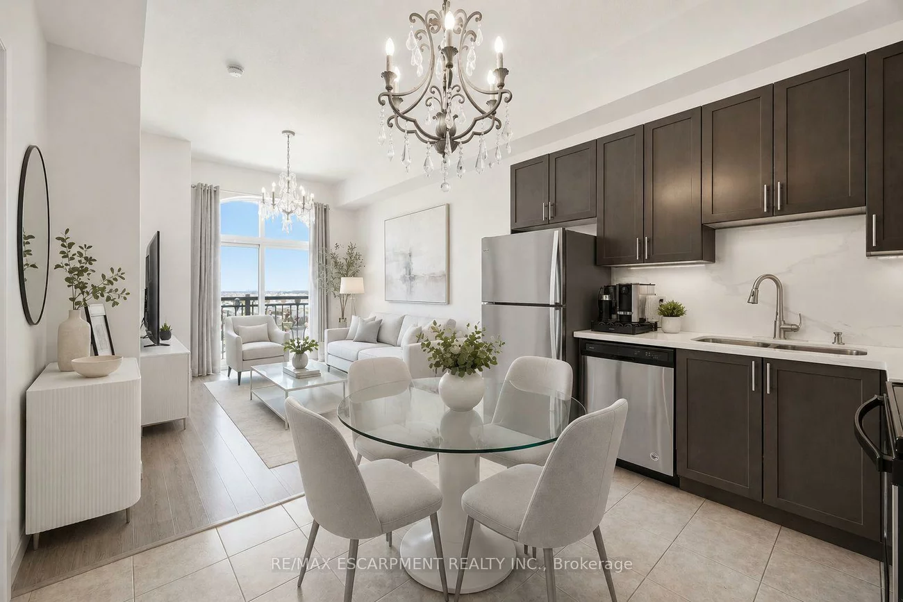 2486, Old Bronte, 1019 - WM Westmount, Oakville