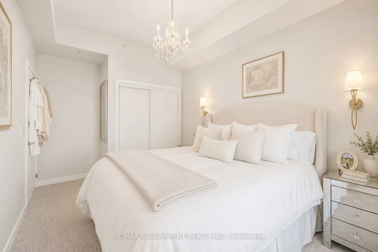 2486, Old Bronte, 1019 - WM Westmount, Oakville
