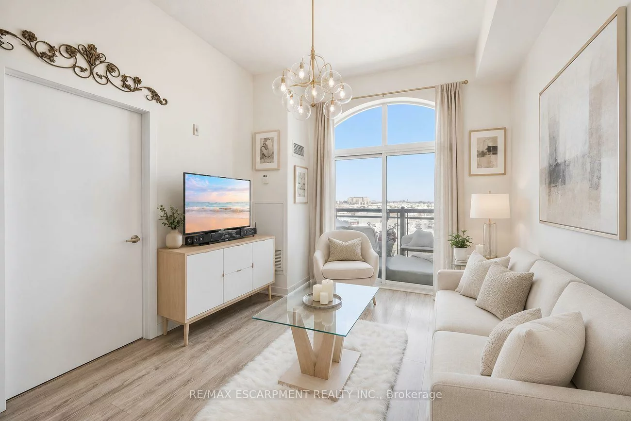 2486, Old Bronte, 1019 - WM Westmount, Oakville