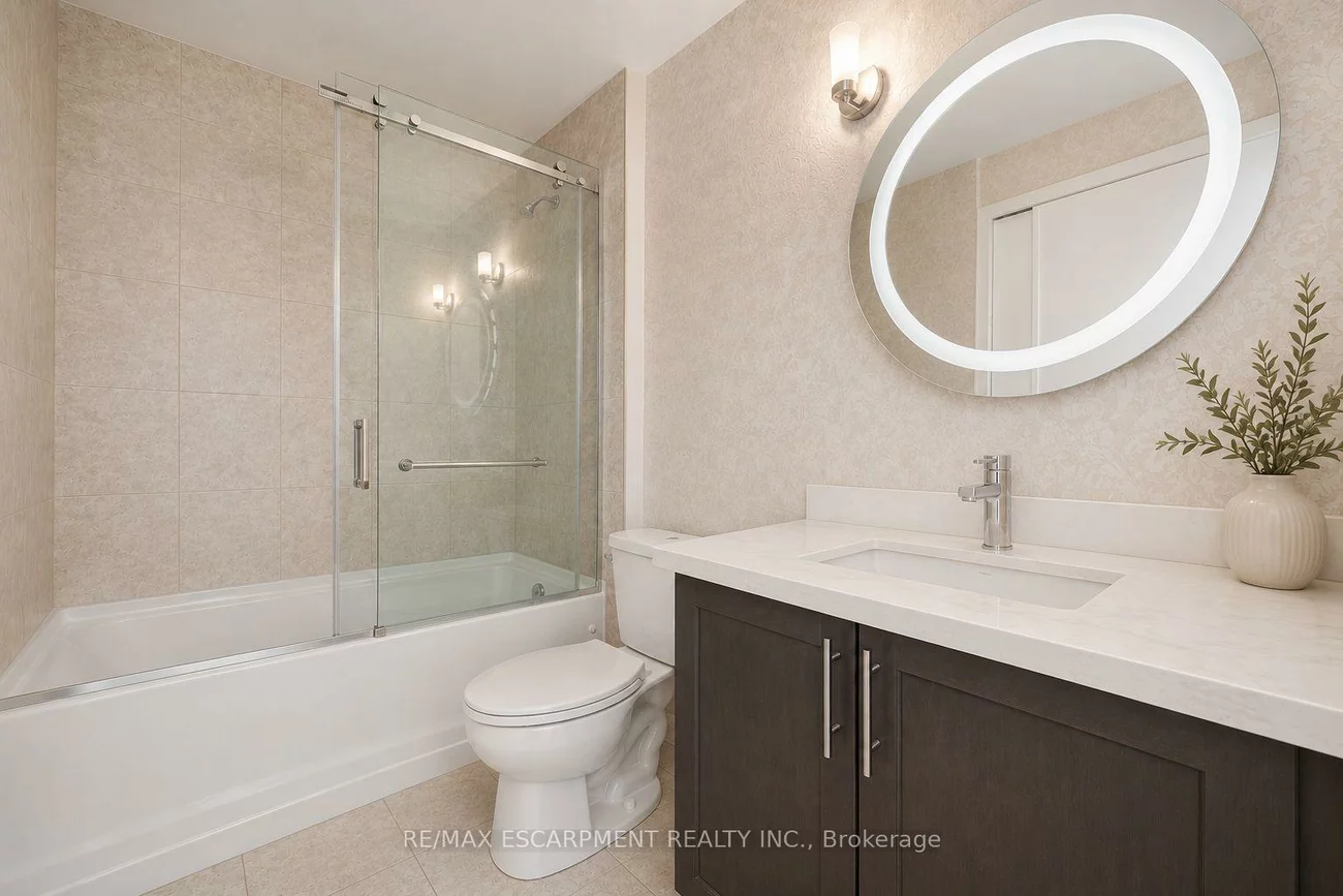 2486, Old Bronte, 1019 - WM Westmount, Oakville