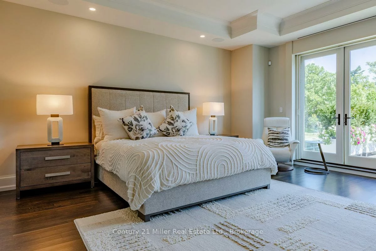 10, Maple Grove, 1011 - MO Morrison, Oakville