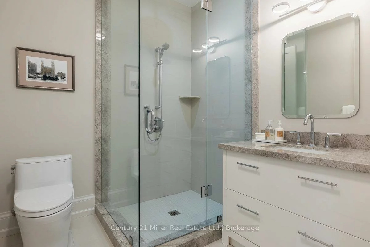 10, Maple Grove, 1011 - MO Morrison, Oakville