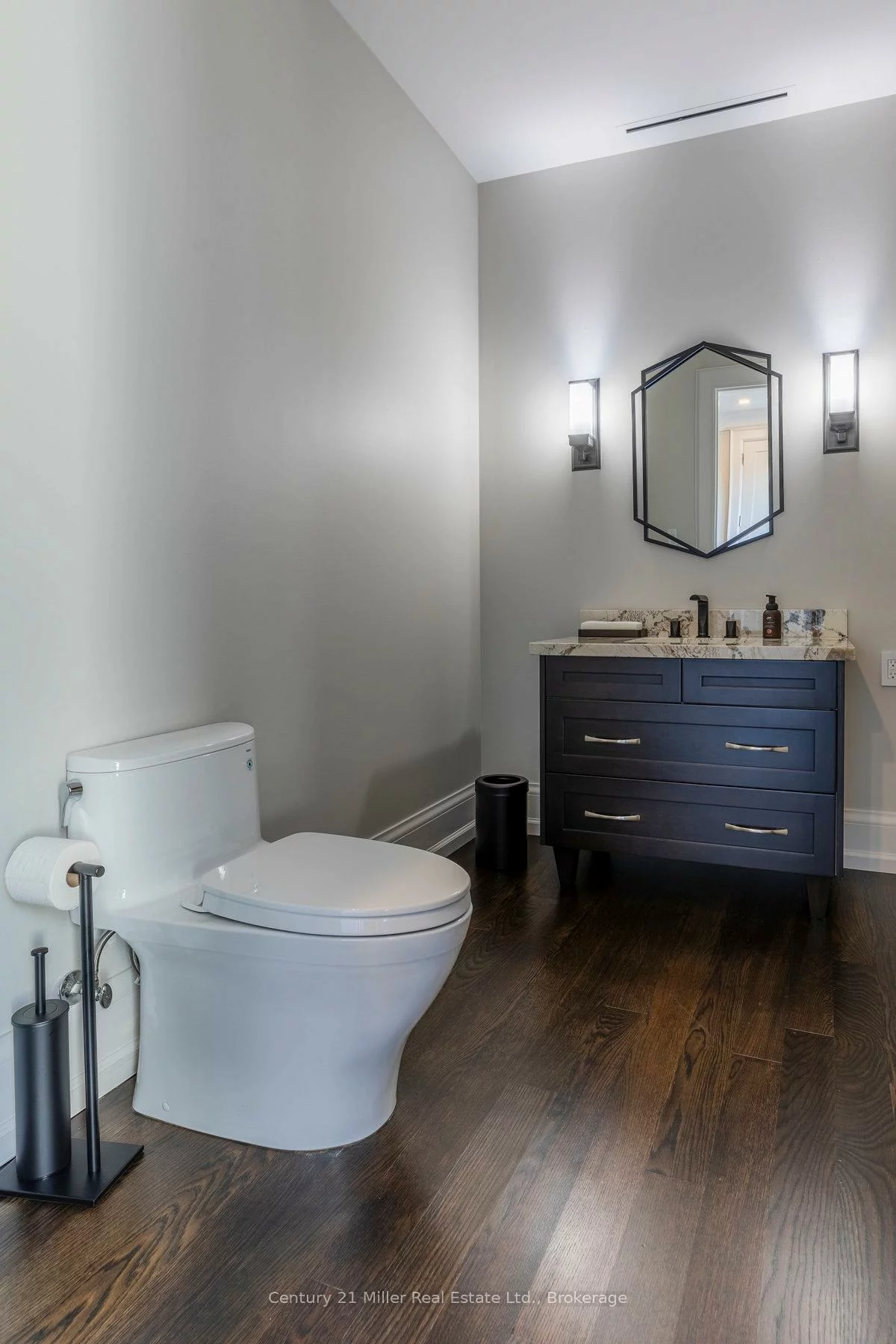 10, Maple Grove, 1011 - MO Morrison, Oakville