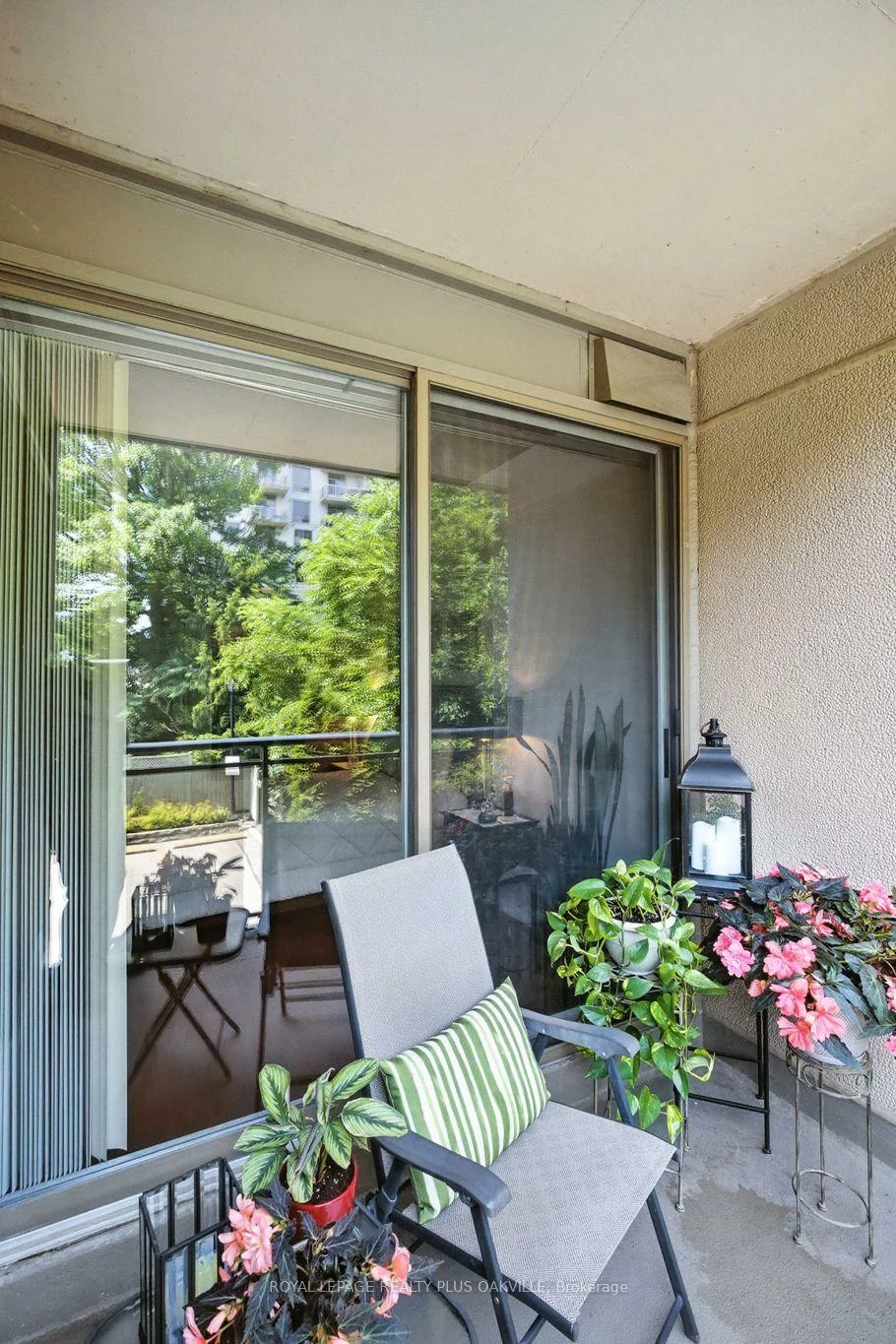 2511, Lakeshore, 1001 - BR Bronte, Oakville