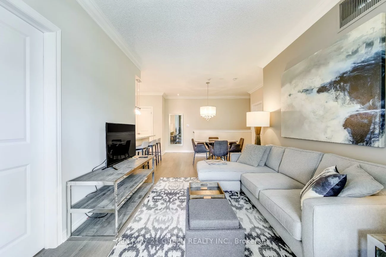 263, Georgian, 1015 - RO River Oaks, Oakville