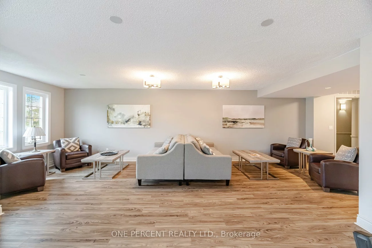 2301, Parkhaven, 1015 - RO River Oaks, Oakville