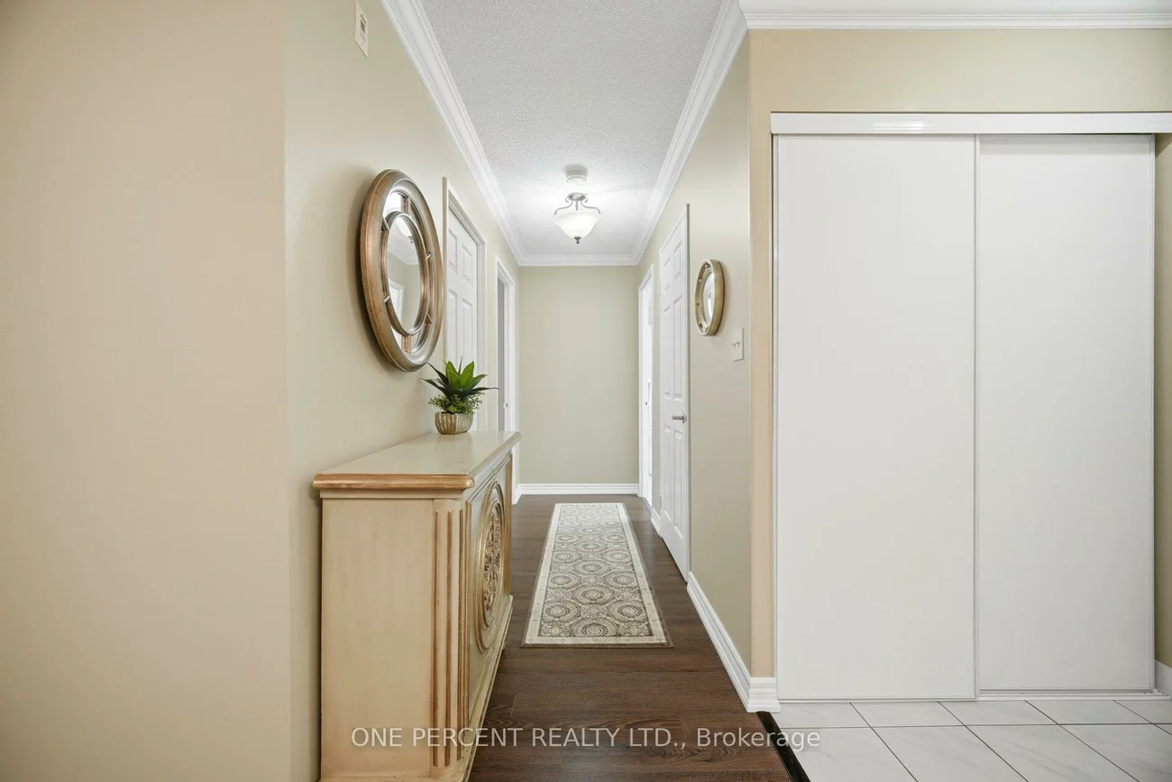 2301, Parkhaven, 1015 - RO River Oaks, Oakville