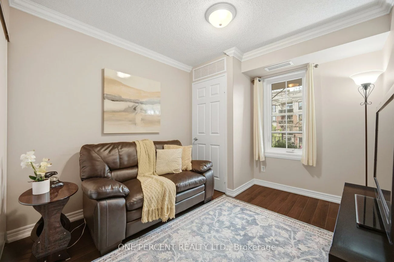 2301, Parkhaven, 1015 - RO River Oaks, Oakville