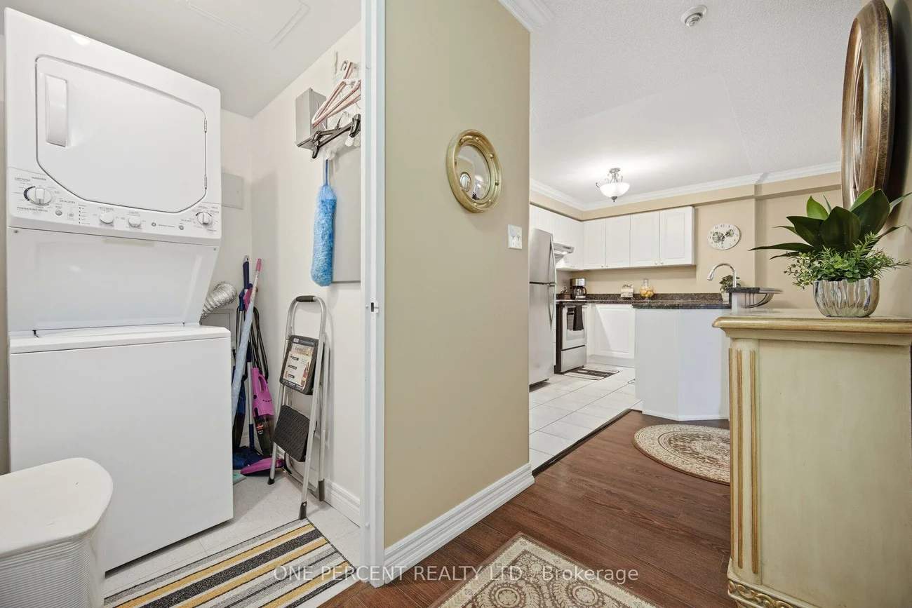 2301, Parkhaven, 1015 - RO River Oaks, Oakville