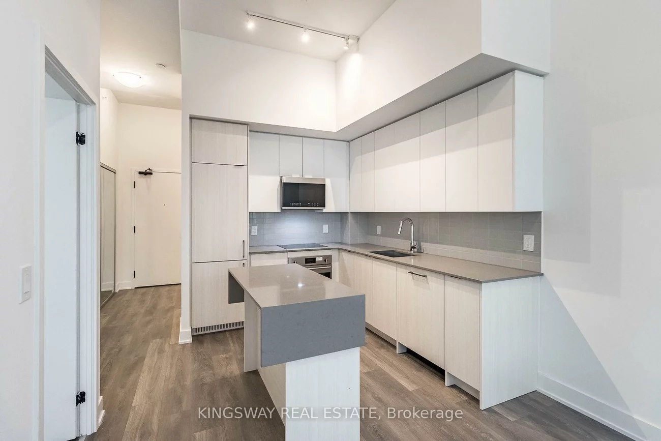 2481, Taunton, 1015 - RO River Oaks, Oakville