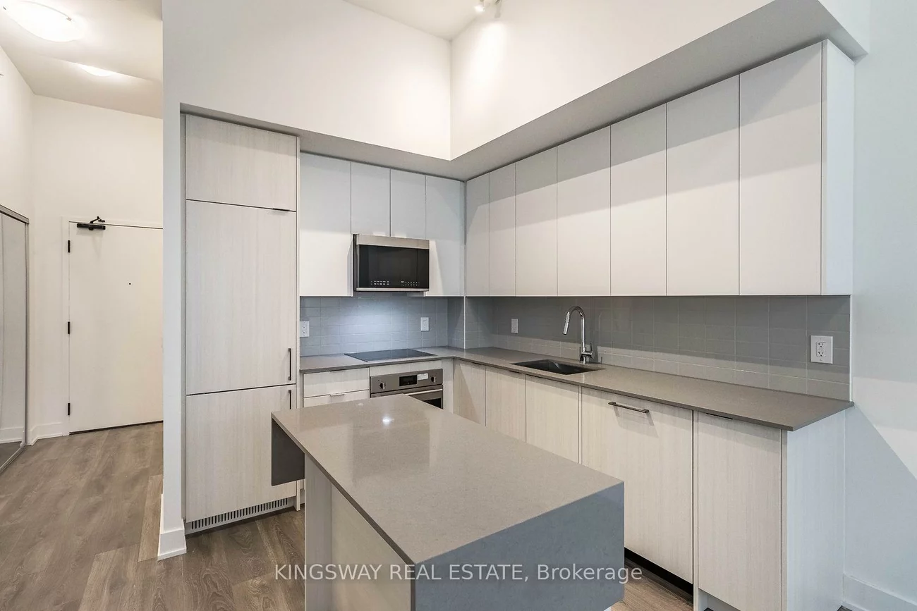 2481, Taunton, 1015 - RO River Oaks, Oakville