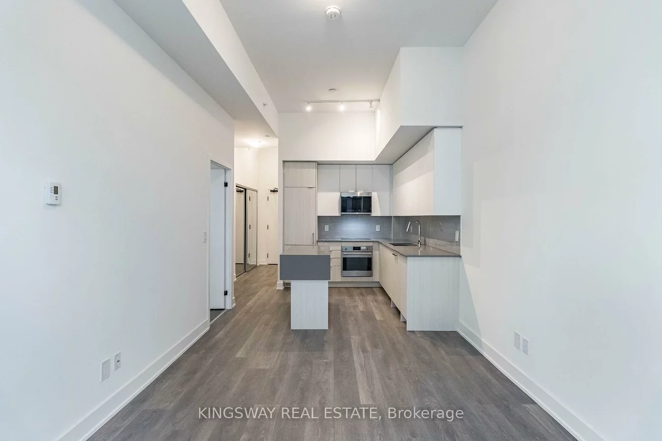 2481, Taunton, 1015 - RO River Oaks, Oakville