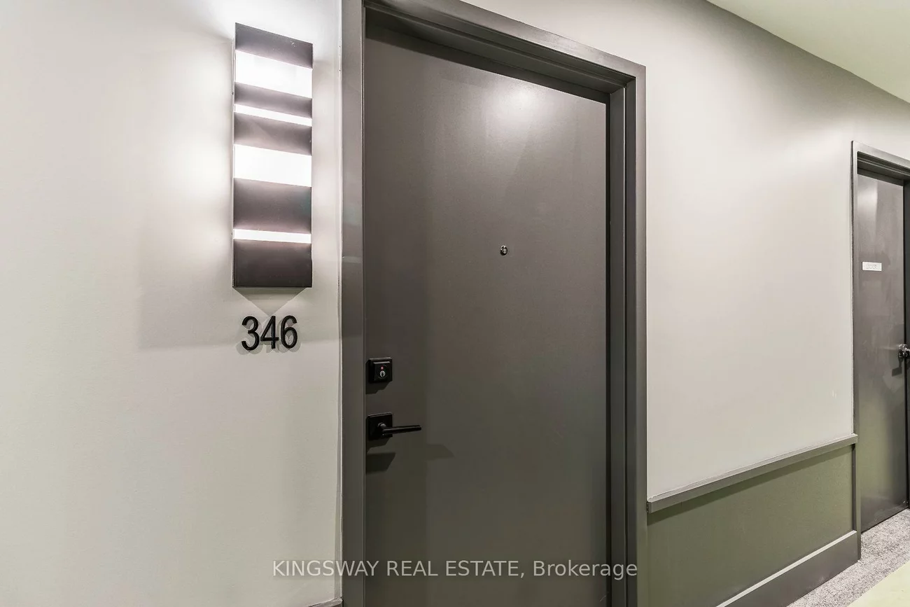 2481, Taunton, 1015 - RO River Oaks, Oakville