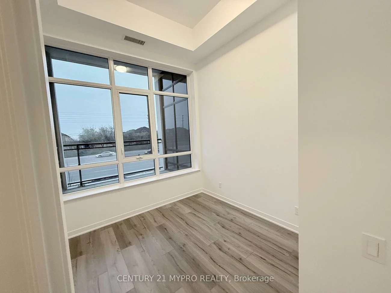 395, Dundas, 1008 - GO Glenorchy, Oakville