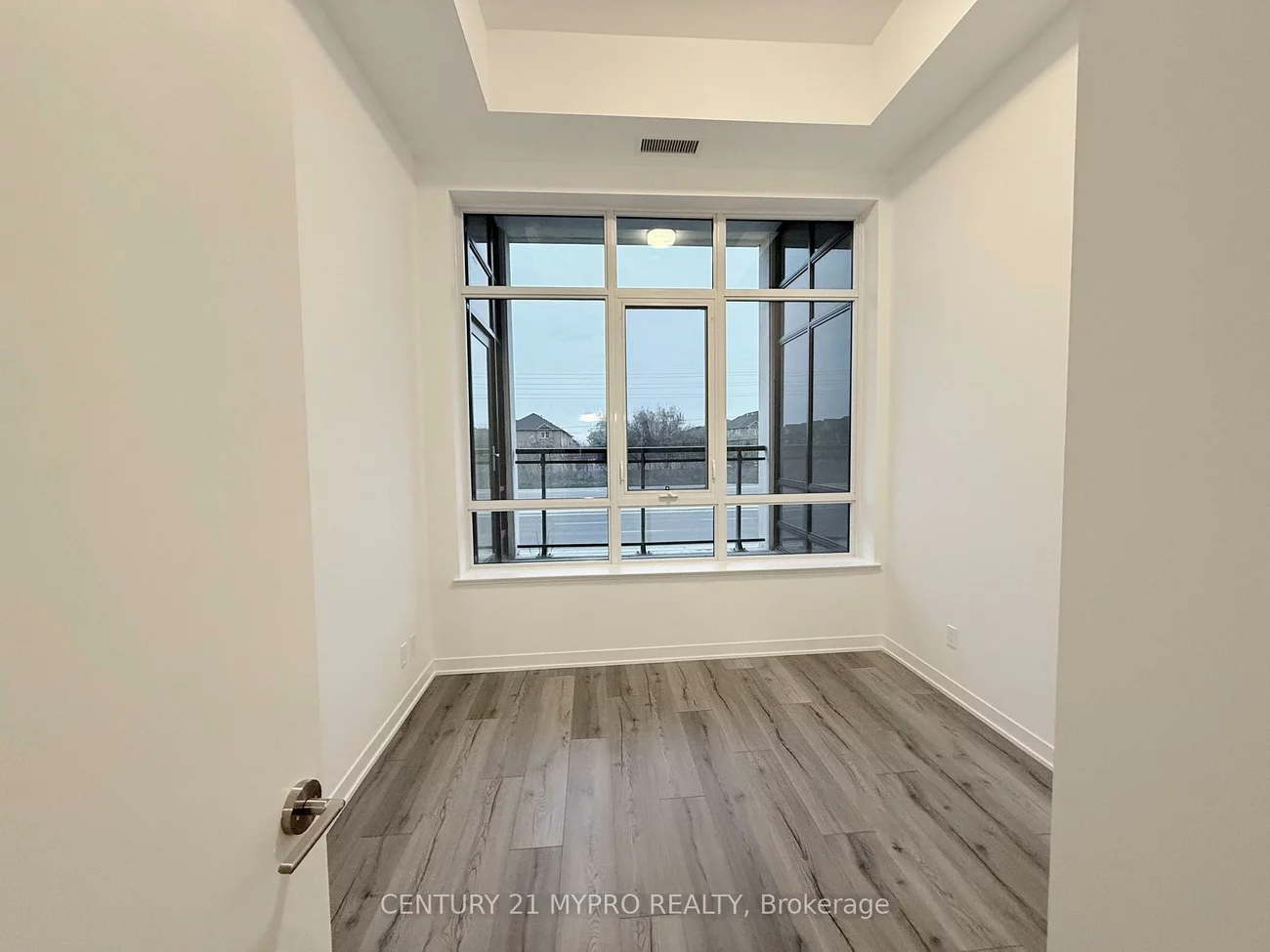 395, Dundas, 1008 - GO Glenorchy, Oakville