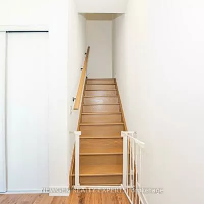 3020, Trailside, 1008 - GO Glenorchy, Oakville