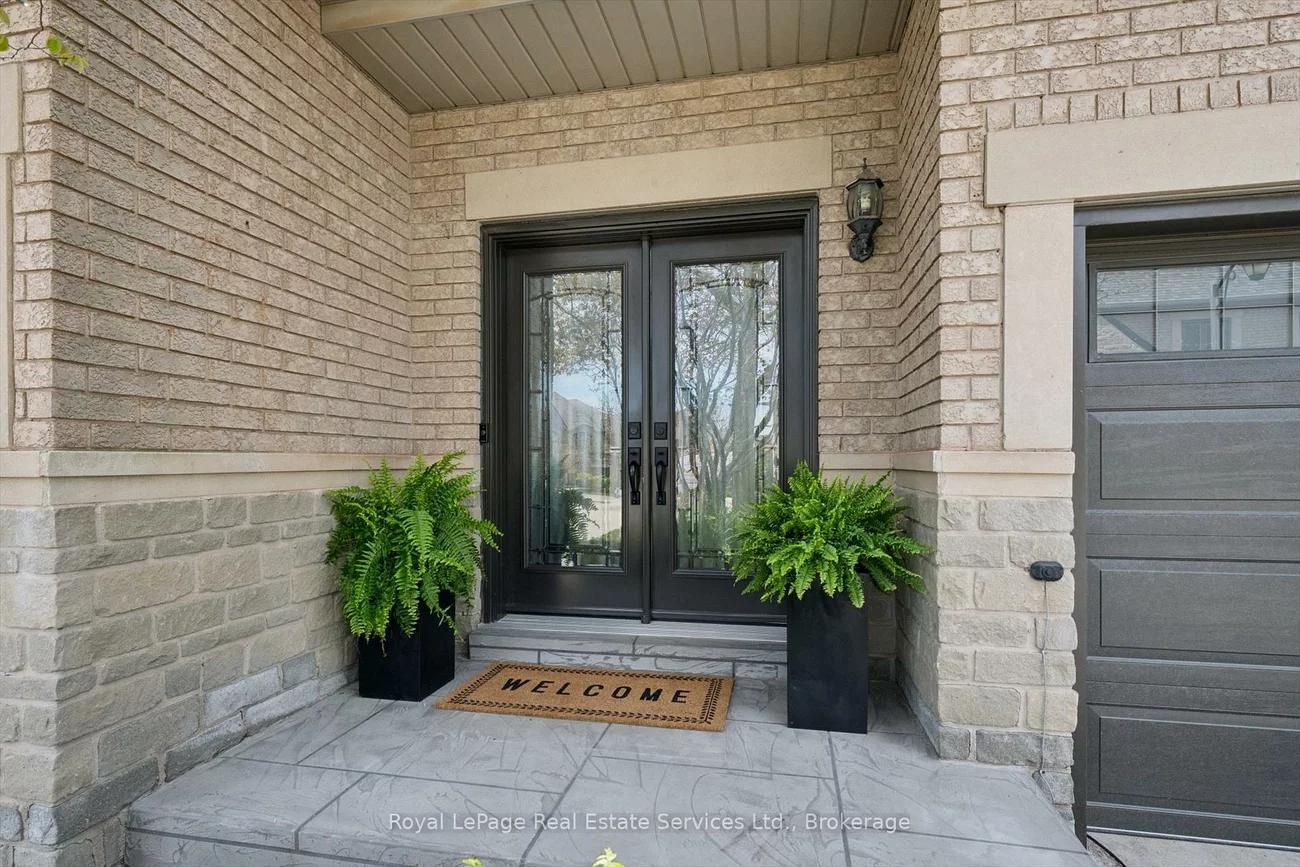 2250, Rockingham, 1009 - JC Joshua Creek, Oakville