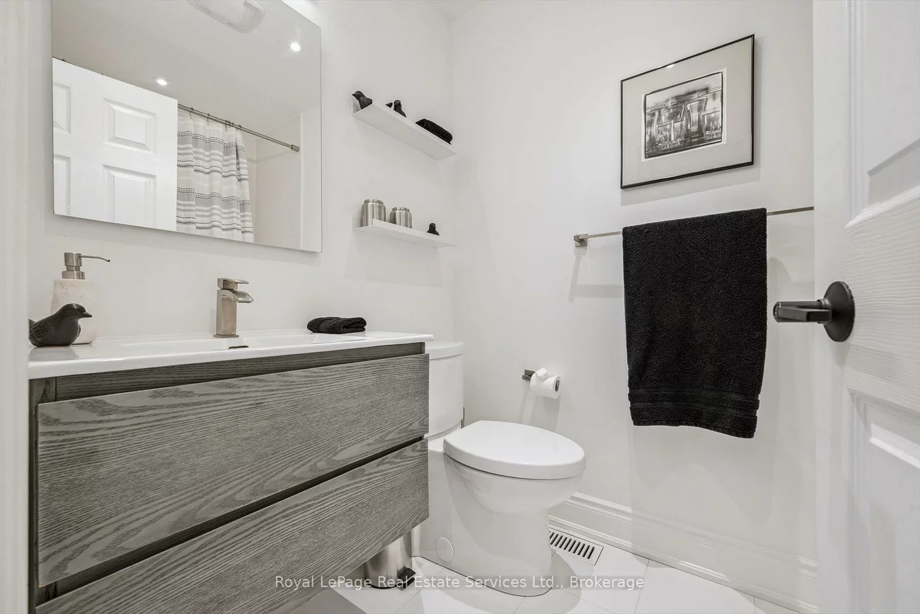 2250, Rockingham, 1009 - JC Joshua Creek, Oakville