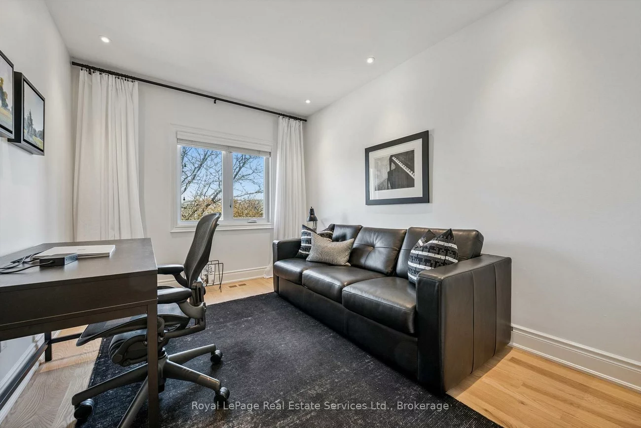 2250, Rockingham, 1009 - JC Joshua Creek, Oakville