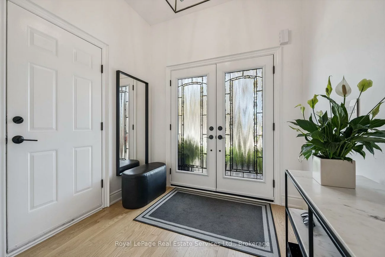 2250, Rockingham, 1009 - JC Joshua Creek, Oakville