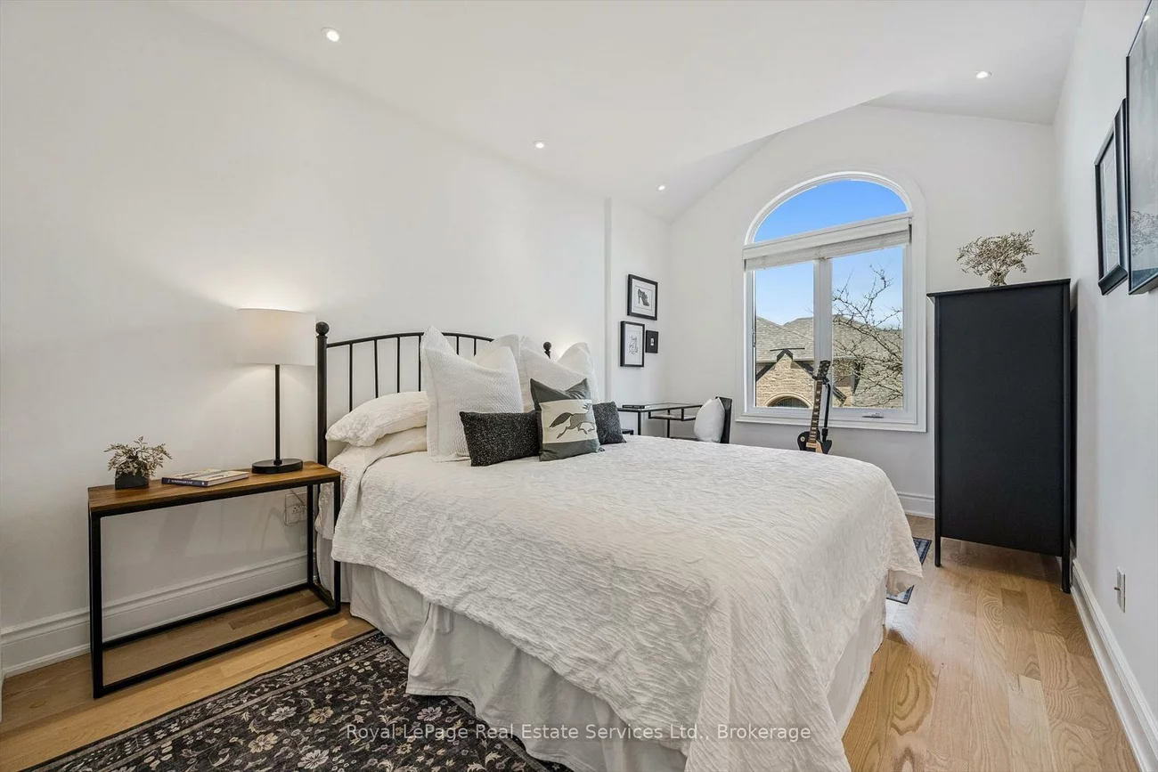 2250, Rockingham, 1009 - JC Joshua Creek, Oakville