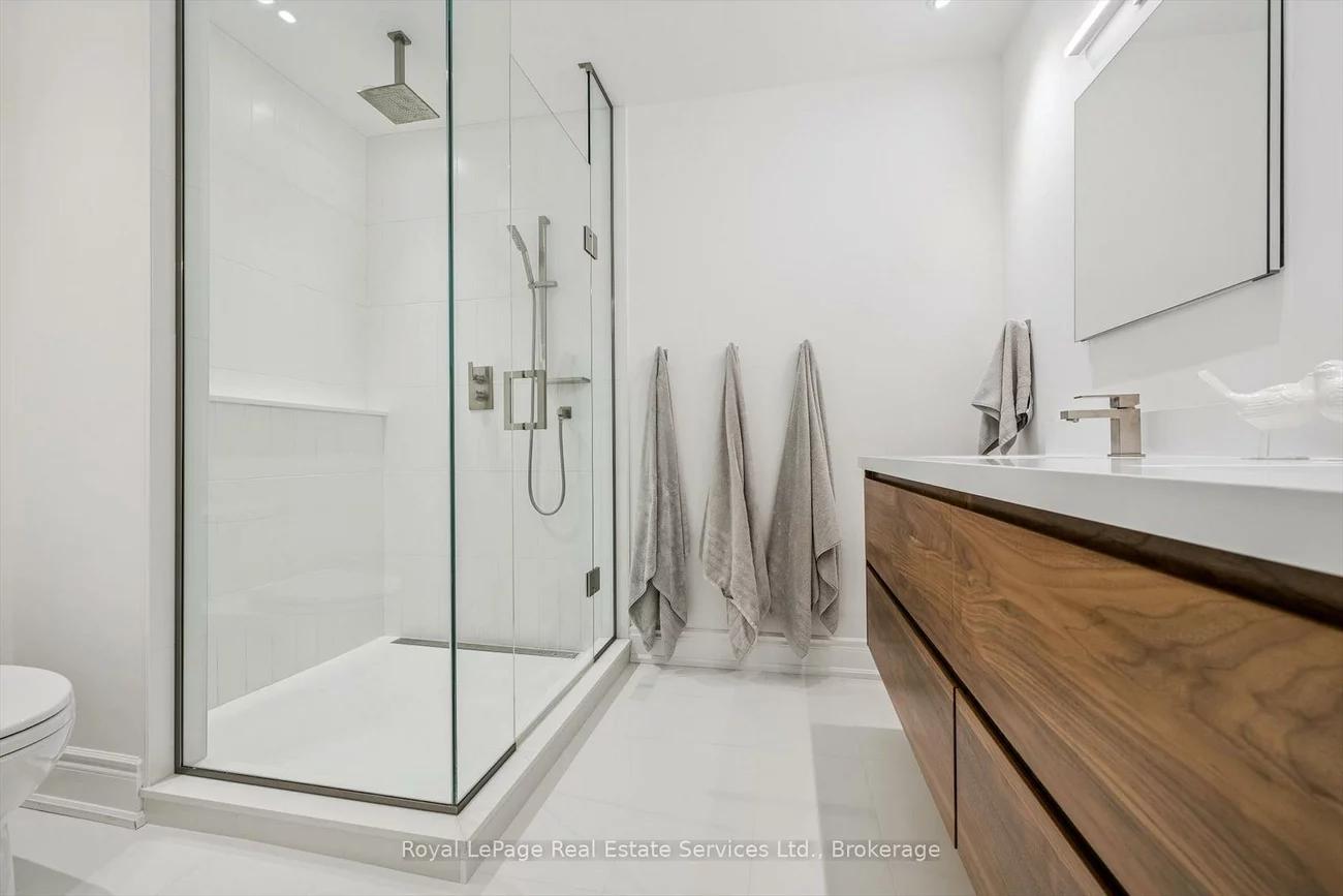 2250, Rockingham, 1009 - JC Joshua Creek, Oakville