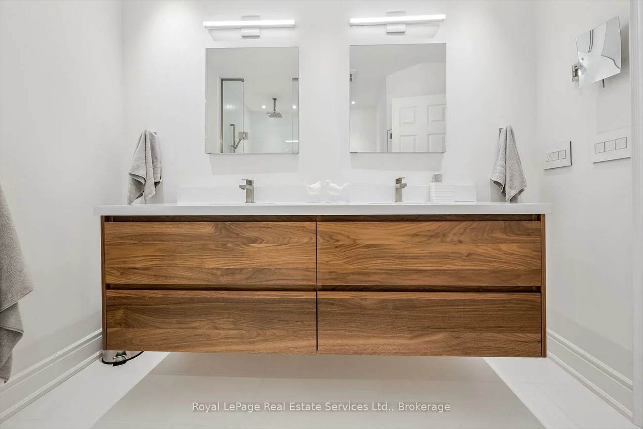 2250, Rockingham, 1009 - JC Joshua Creek, Oakville