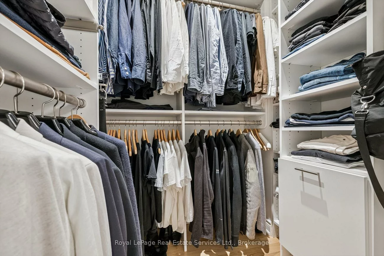 2250, Rockingham, 1009 - JC Joshua Creek, Oakville