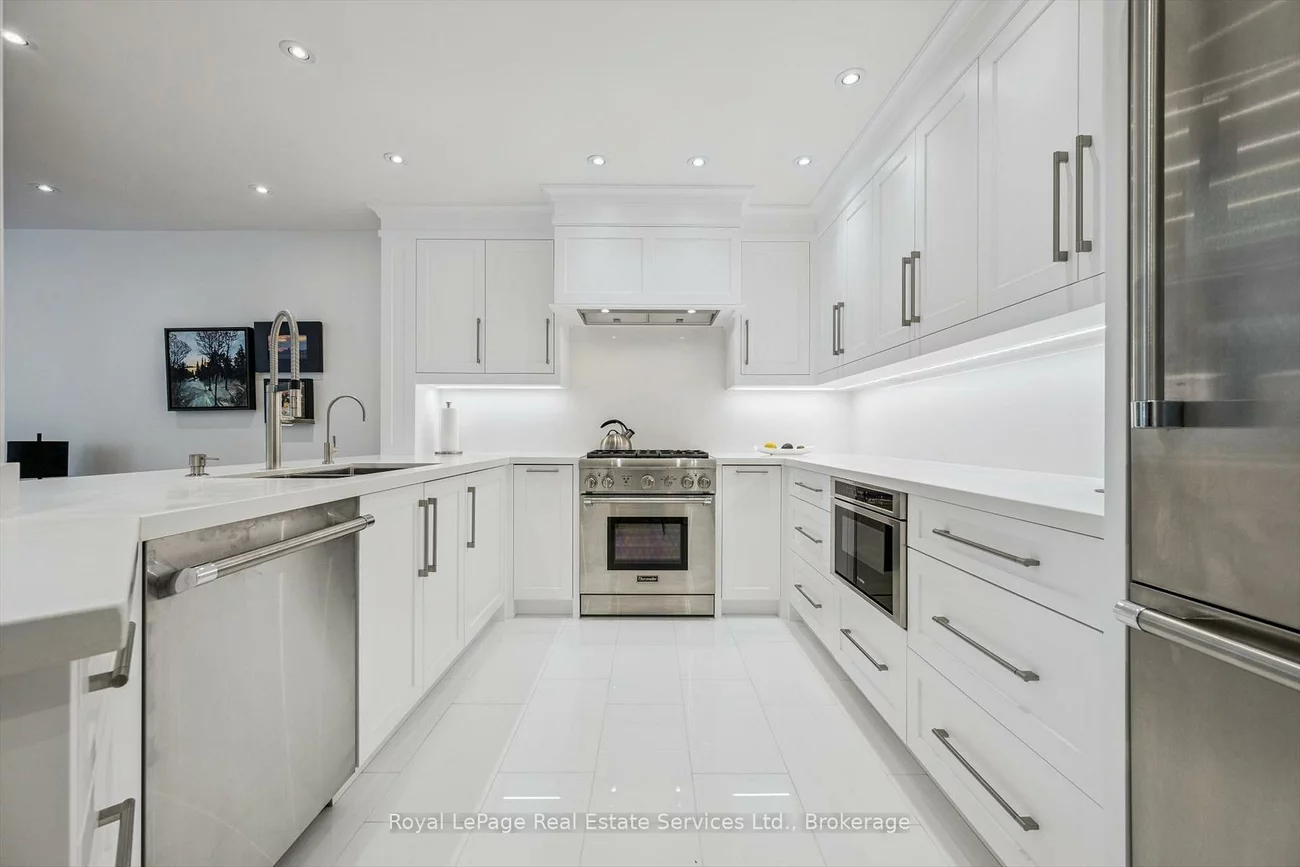 2250, Rockingham, 1009 - JC Joshua Creek, Oakville