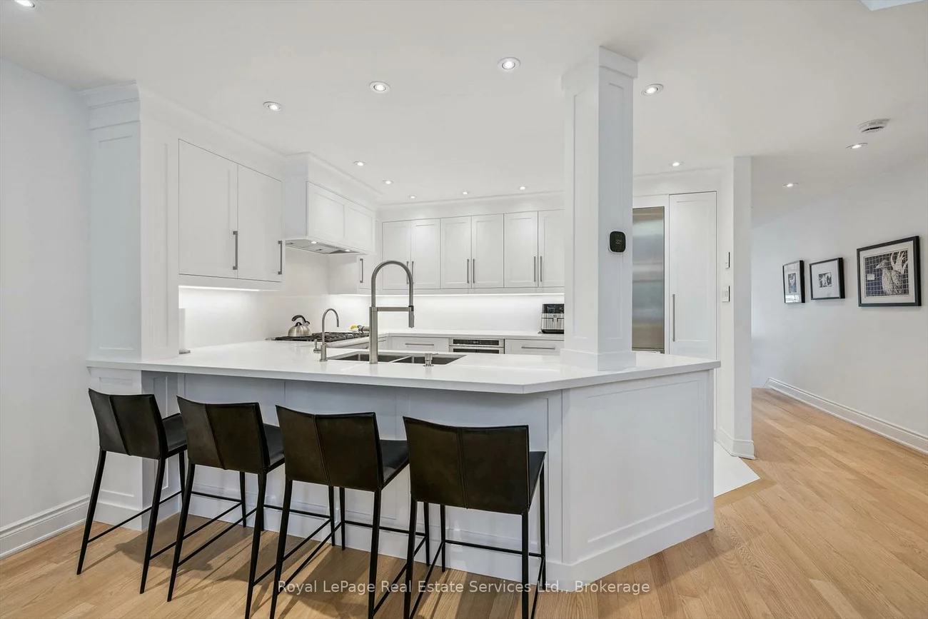 2250, Rockingham, 1009 - JC Joshua Creek, Oakville