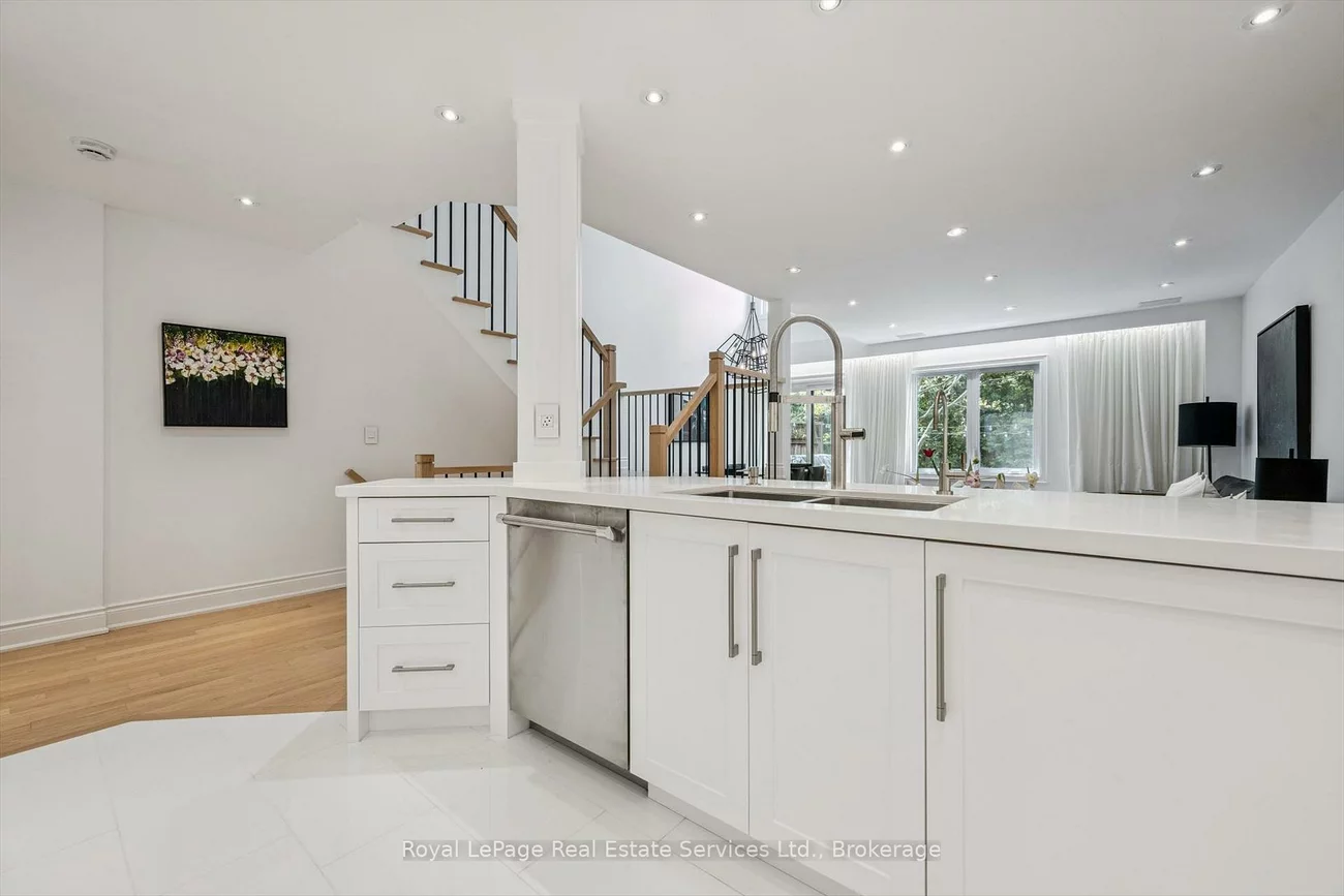 2250, Rockingham, 1009 - JC Joshua Creek, Oakville
