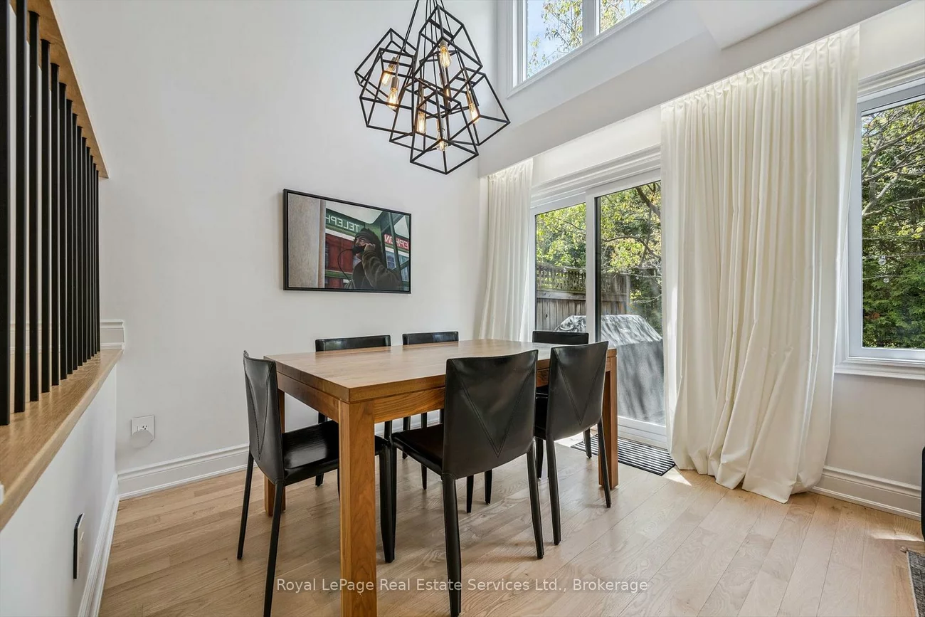 2250, Rockingham, 1009 - JC Joshua Creek, Oakville