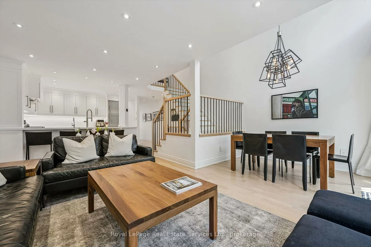 2250, Rockingham, 1009 - JC Joshua Creek, Oakville
