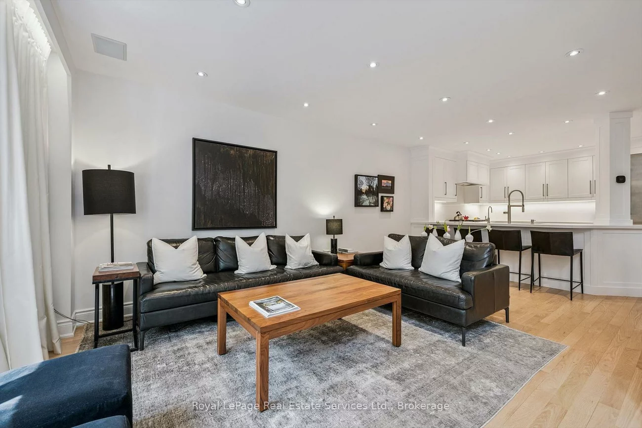 2250, Rockingham, 1009 - JC Joshua Creek, Oakville