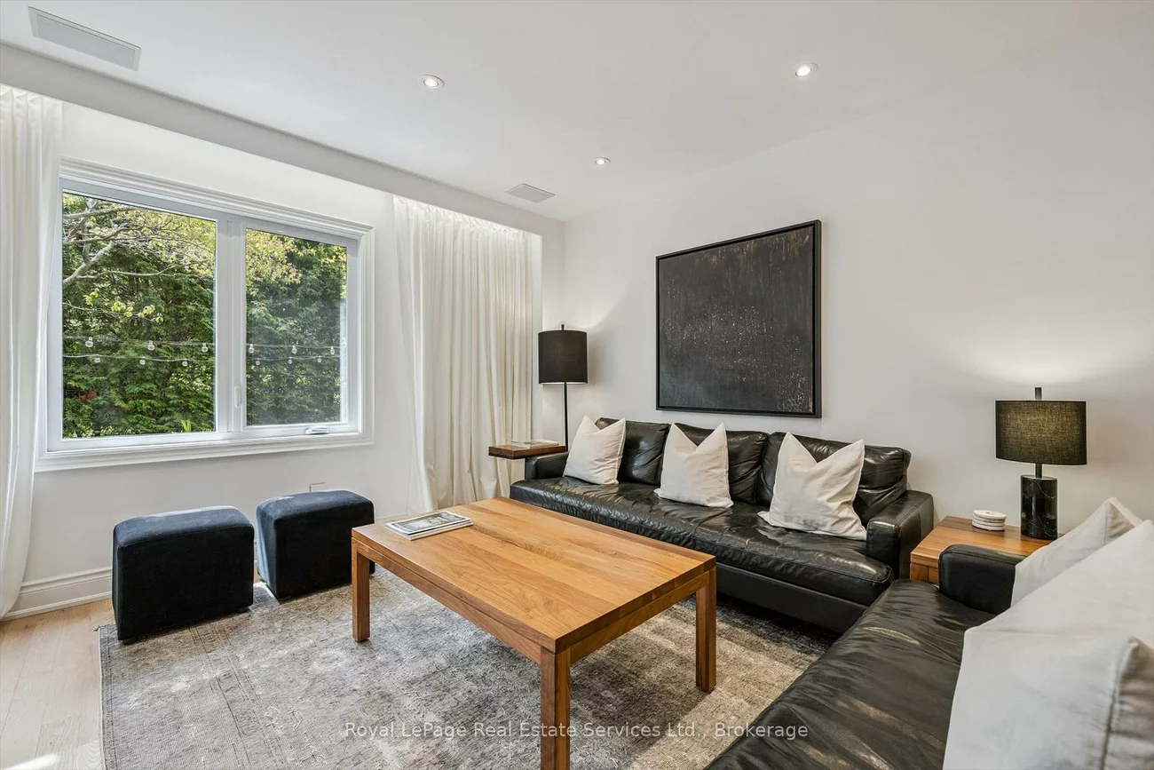 2250, Rockingham, 1009 - JC Joshua Creek, Oakville