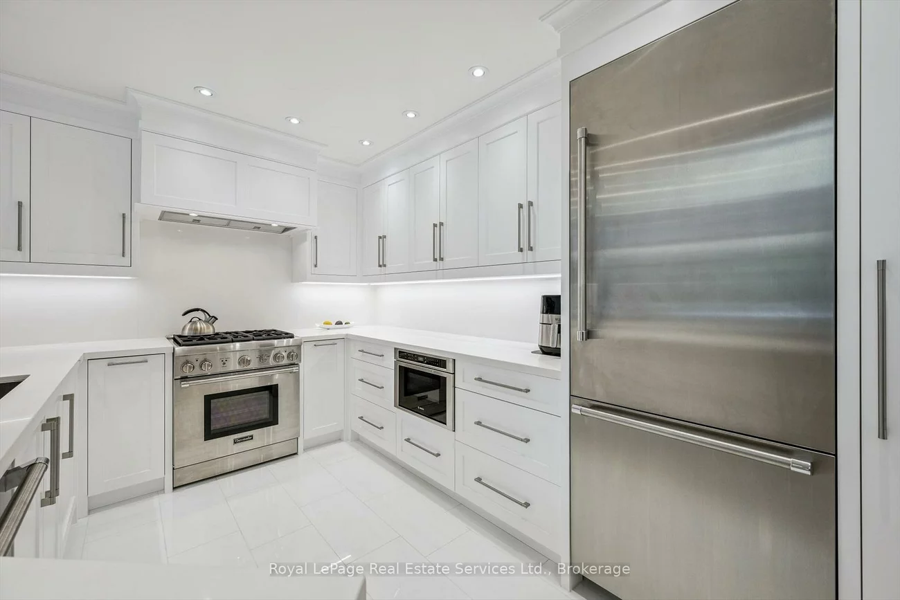 2250, Rockingham, 1009 - JC Joshua Creek, Oakville
