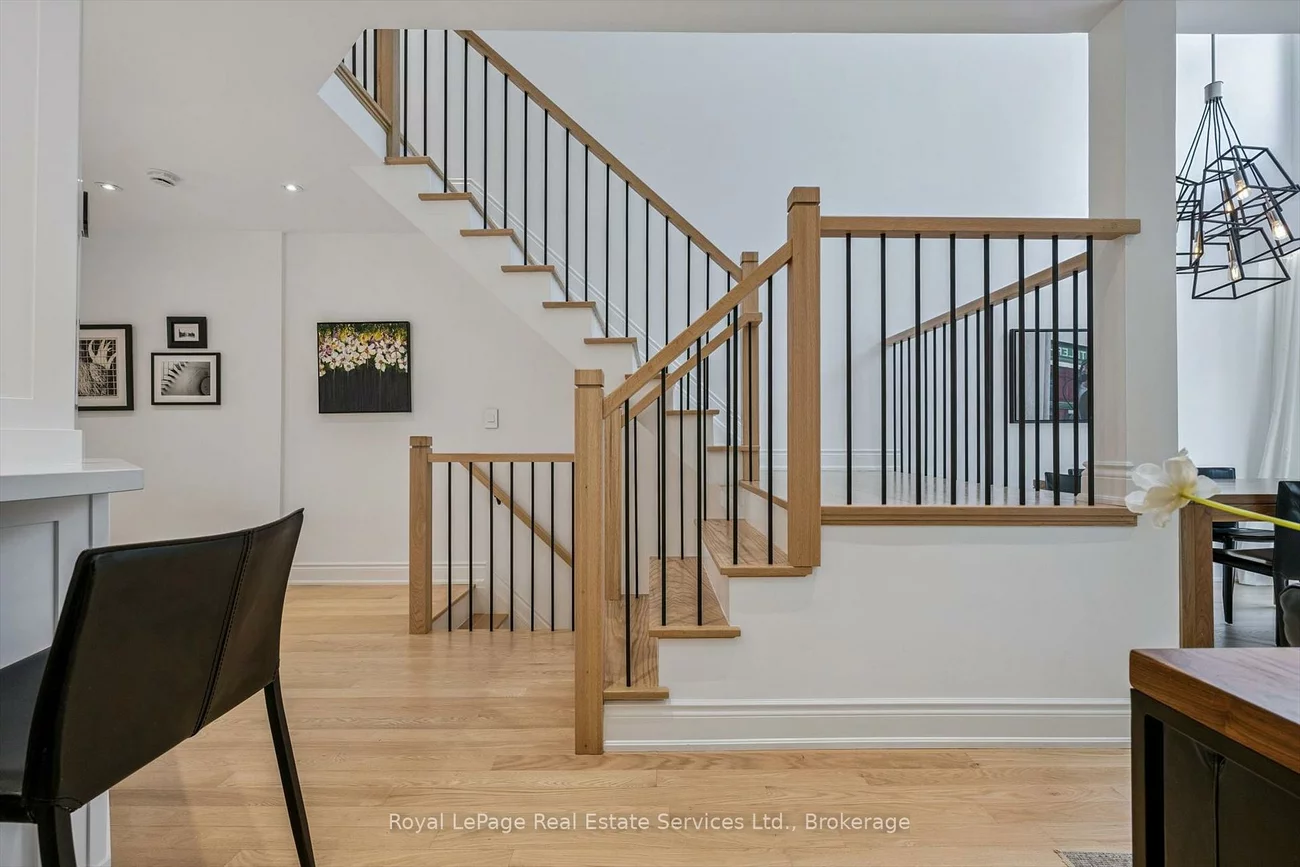 2250, Rockingham, 1009 - JC Joshua Creek, Oakville