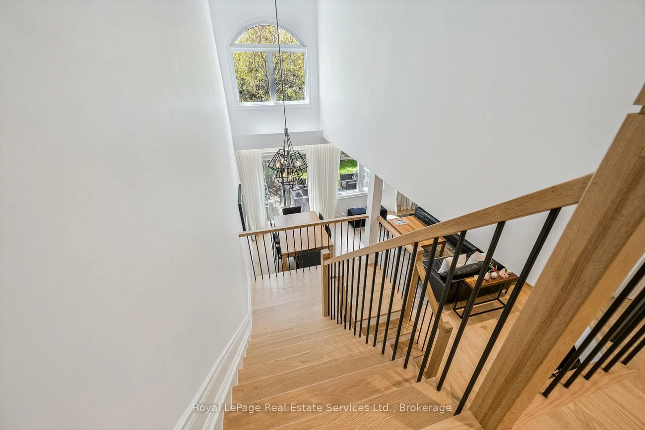 2250, Rockingham, 1009 - JC Joshua Creek, Oakville
