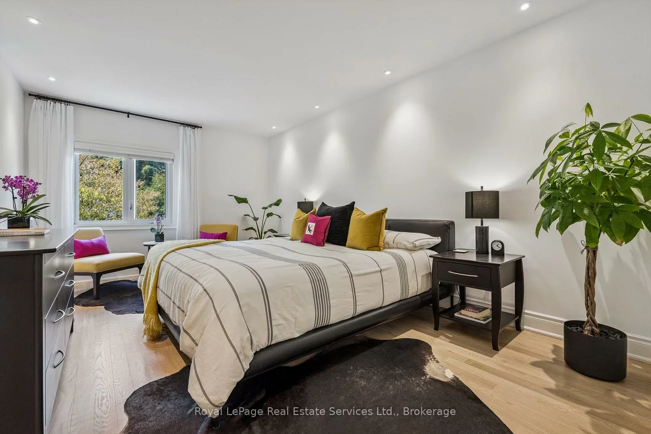 2250, Rockingham, 1009 - JC Joshua Creek, Oakville