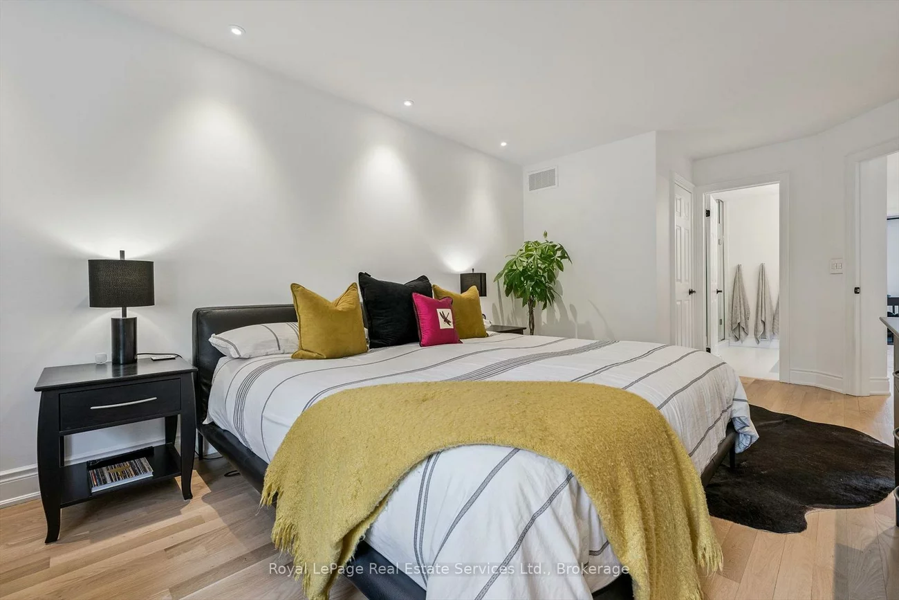 2250, Rockingham, 1009 - JC Joshua Creek, Oakville