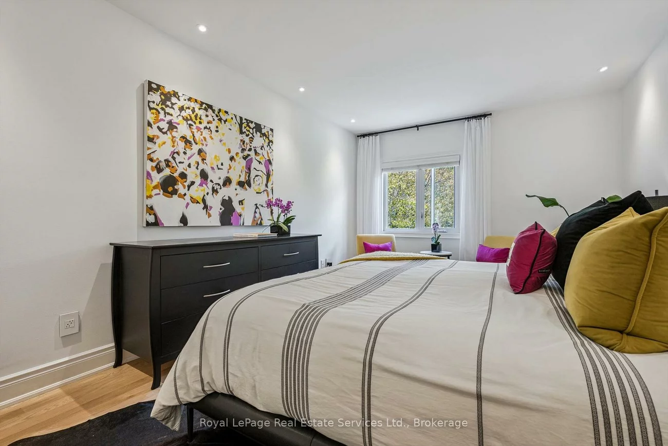 2250, Rockingham, 1009 - JC Joshua Creek, Oakville