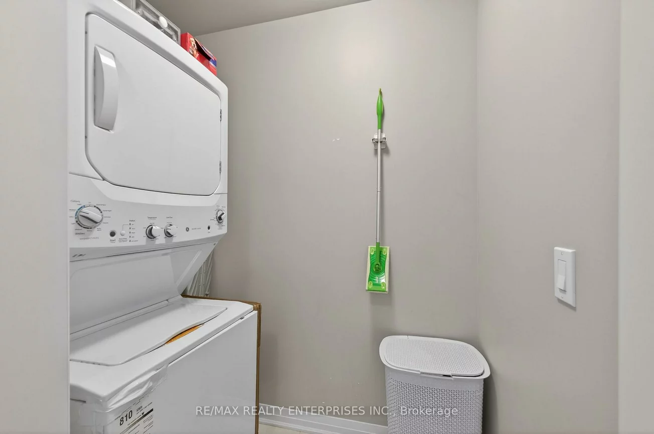 102, Grovewood, 1008 - GO Glenorchy, Oakville